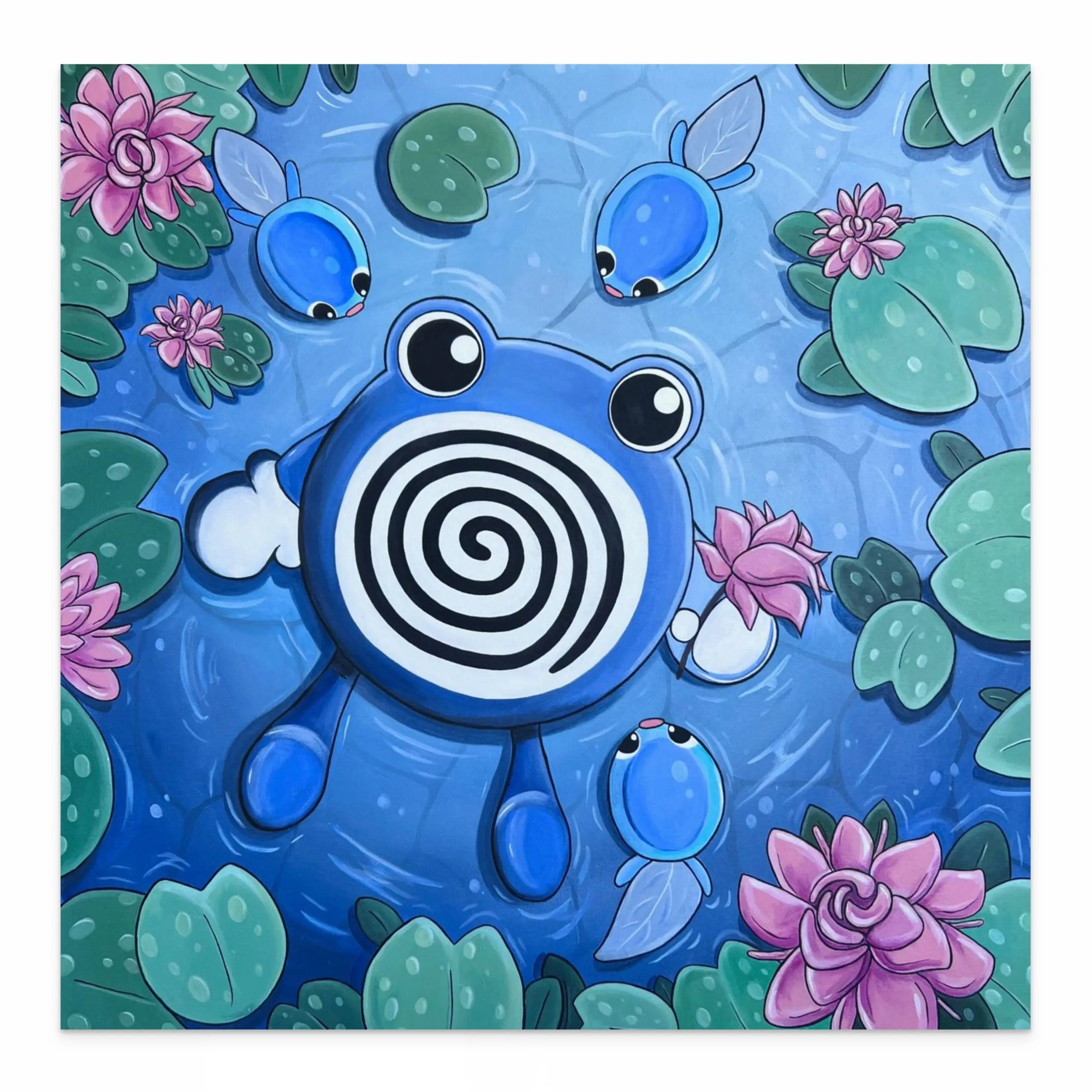 polywhirl cover-full (1)