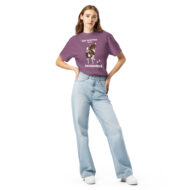 Life Is Better With A Chihuahua– Unisex Tee - Image 5
